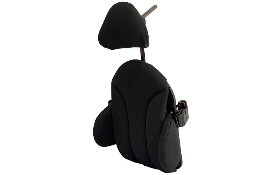 Rehab Magic Backrest